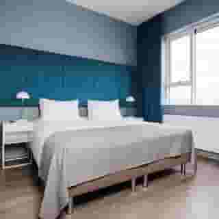 Oddsson Midtown Hotel, 2 of 6