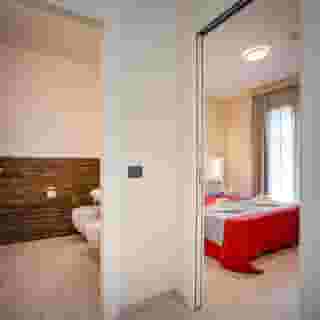 Sentido Michelizia Tropea Resort, 2 of 6