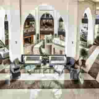 MS Royal Viking Nile Cruise & Stay Jasmine Palace, 4 of 6