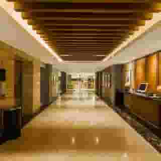 Best Western Kamala Jimbaran, 1 of 6