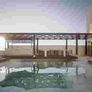 Casa Azure Member Of Melia Collection, 1 of 6