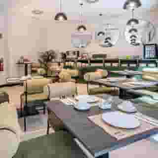 Itc Madrid by Soho Boutique, 2 of 6