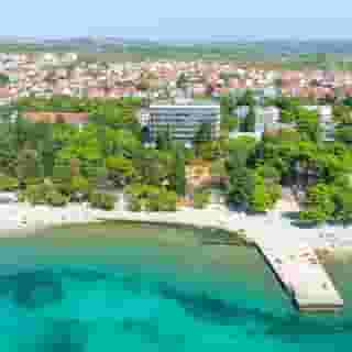 Hotel Imperial Vodice, 2 of 6