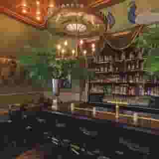 Soho Grand Hotel, 1 of 6