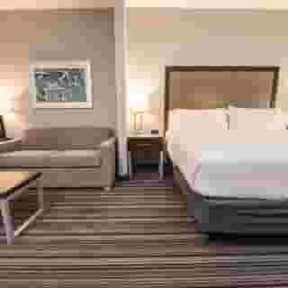 Holiday Inn Express & Suites Houston - Hobby Airport Area by Ihg, 1 of 6