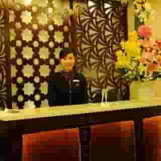 Asian Ruby Boutique Hotel, 6 of 6