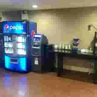 Days Inn by Wyndham Brooklyn Borough Park, 1 of 6