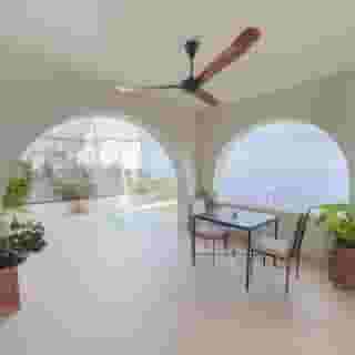 Furore Grand Hotel, 3 of 6