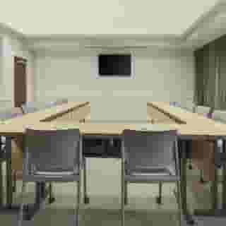 SpringHill Suites by Marriott Austin Parmer/Tech Ridge, 1 of 6
