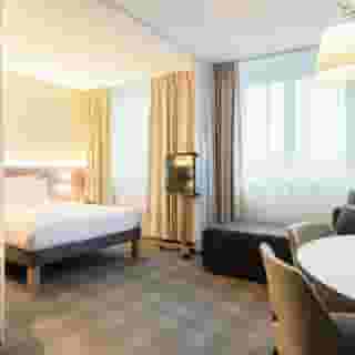 Novotel Suites Geneve Aeroport, 2 of 6