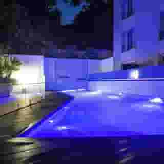 Mercure Ajaccio Centre, 1 of 6