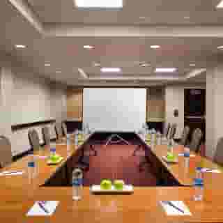 Hyatt Place Washington DC/White House, 2 of 6