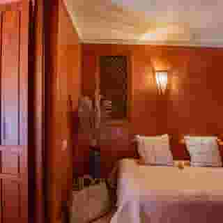 Riad Livia Marrakech - Adults Only, 2 of 6