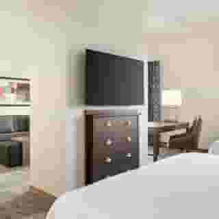 Homewood Suites by Hilton Horsham Willow Grove, 2 of 6