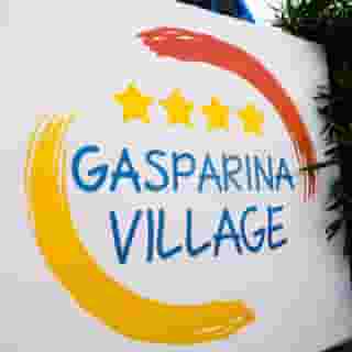 Gasparina Village, 3 of 6