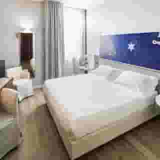 Cosmo Hotel Torri, 3 of 6