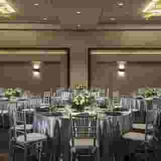 Renaissance Los Angeles Airport Hotel, 4 of 6