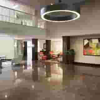 Embassy Suites by Hilton Philadelphia Airport, 3 of 6