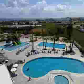 Papouis Protaras Hotel, 1 of 6