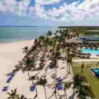 Serenade All Suites - Adults Only, 2 of 6