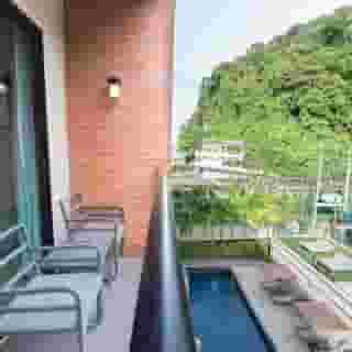 Sugar Marina Resort-CLIFFHANGER-Aonang, 2 of 6