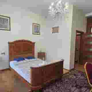 Lodzki Palacyk Historic Hotel, 4 of 6