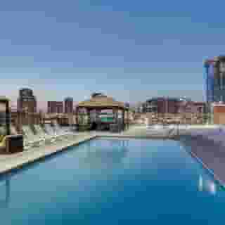 Crowne Plaza Dallas Downtown by Ihg, 4 of 6