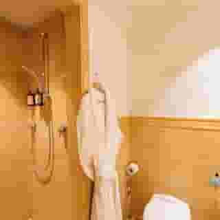 Hotel Brun, 5 of 6