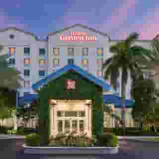 Hilton Garden Inn Miami Airport West, 3 of 6