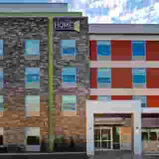 Home2 Suites by Hilton Lincolnshire Chicago, 5 of 6