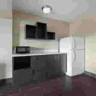 La Quinta Inn & Suites by Wyndham Atlanta Stockbridge, 4 of 6