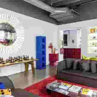 Savona 18 Suites - Preferred Hotels & Resorts, 6 of 6