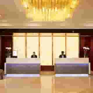 Marriott Miami Dadeland, 2 of 6