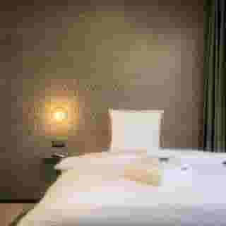 Bloom Boutique Hotel & Lounge Basel, 1 of 6