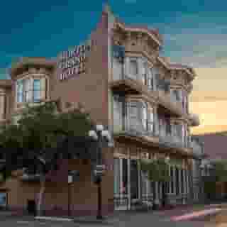 The Horton Grand, Downtown/Gaslamp Quarter, 4 of 6