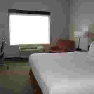 Country Inn & Suites by Radisson, Round Rock, Tx, 3 of 6