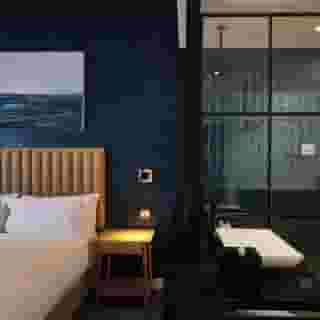 Century City Hotel Bridgewater, 6 of 6