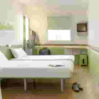 ibis budget Brussels Airport, 6 of 6