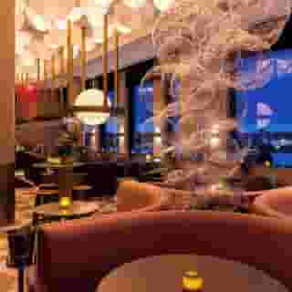 citizenM Boston Back Bay, 5 of 6