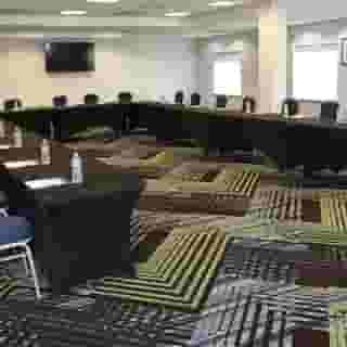 Holiday Inn Express & Suites Waukegan by Ihg, 4 of 6