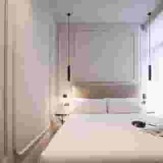 Room Mate Oliveira – City Centre, Valencia, 3 of 6