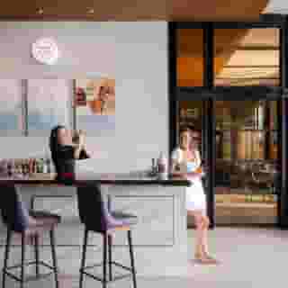 Mercure Bangkok Makkasan, 6 of 6