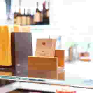 Mercure Milano Agrate Brianza, 4 of 6