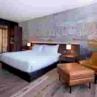 The Hotel at Midtown, 4 of 6