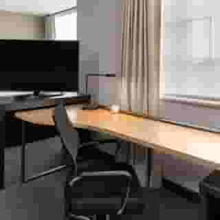 Residence Inn by Marriott Franklin Berry Farms, 5 of 6