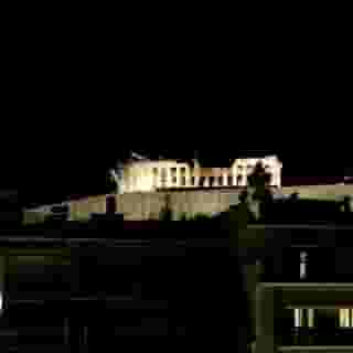 Hera Hotel, 1 of 6