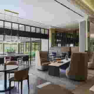 The Westin O'Hare, 2 of 6