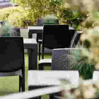 Holiday Inn Express Milan - Malpensa Airport by Ihg, 5 of 6
