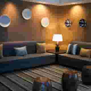 Soma House, 4 of 6