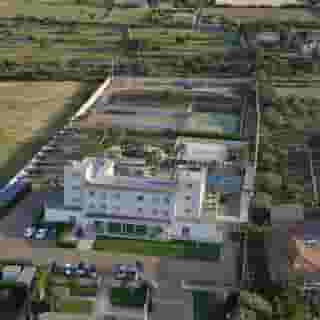 Pietre Nere Resort, 6 of 6